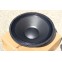 B&C 18PS100 - 4 Ohms